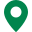  ACE AcreVille location icon